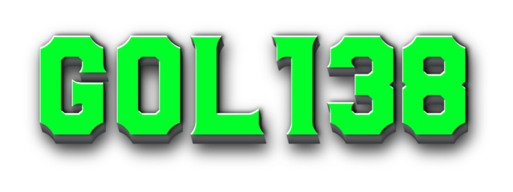 Gol138