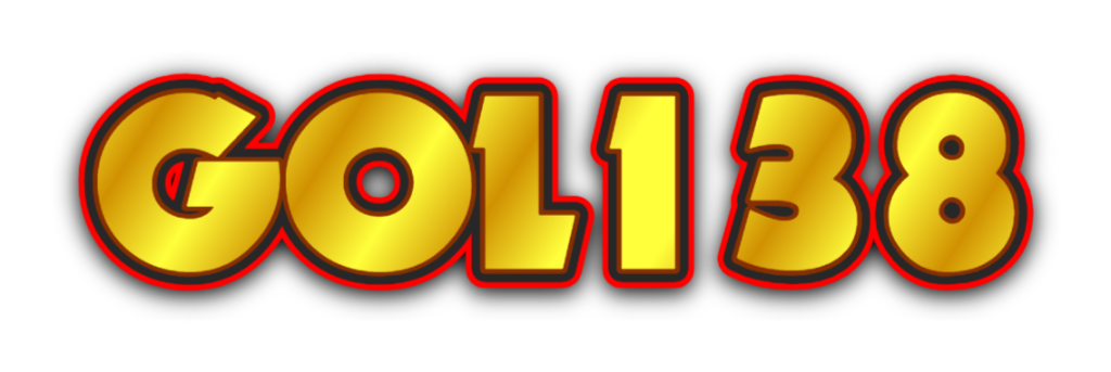 GOL138